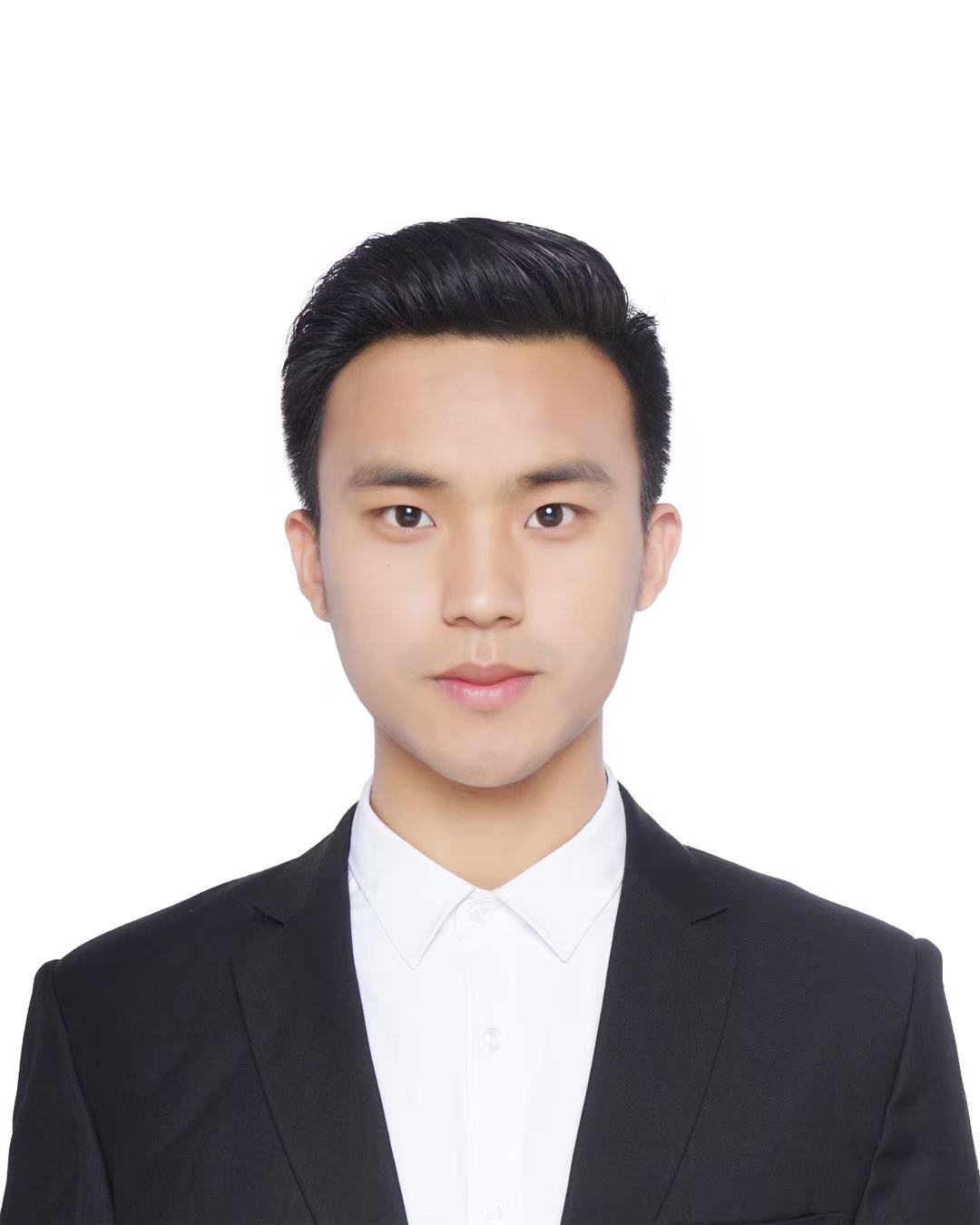 Qiao Bin
